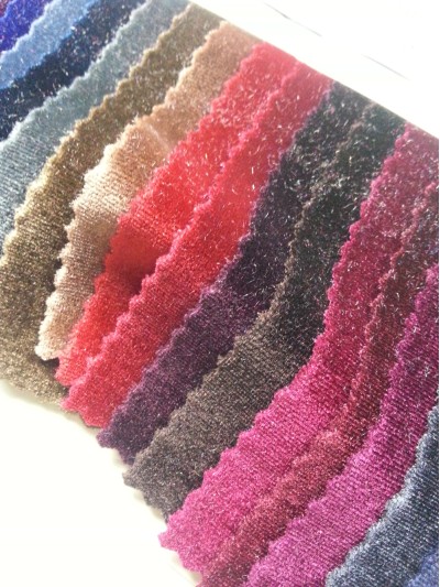 GZ-HGWG  加厚韓國絨 B版 細節-4